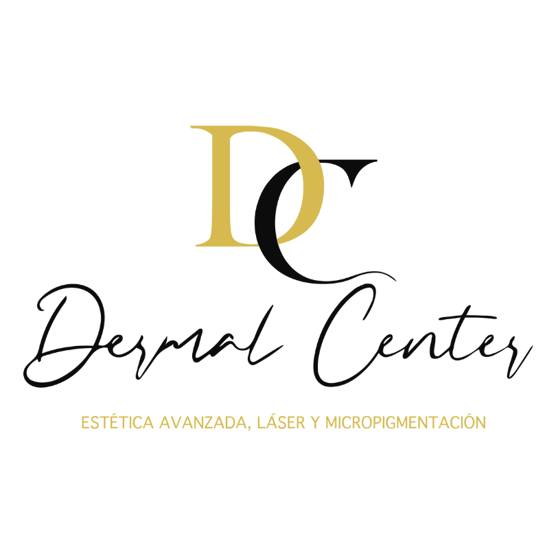 270339652_4641612865894379_8421246016419185785_n