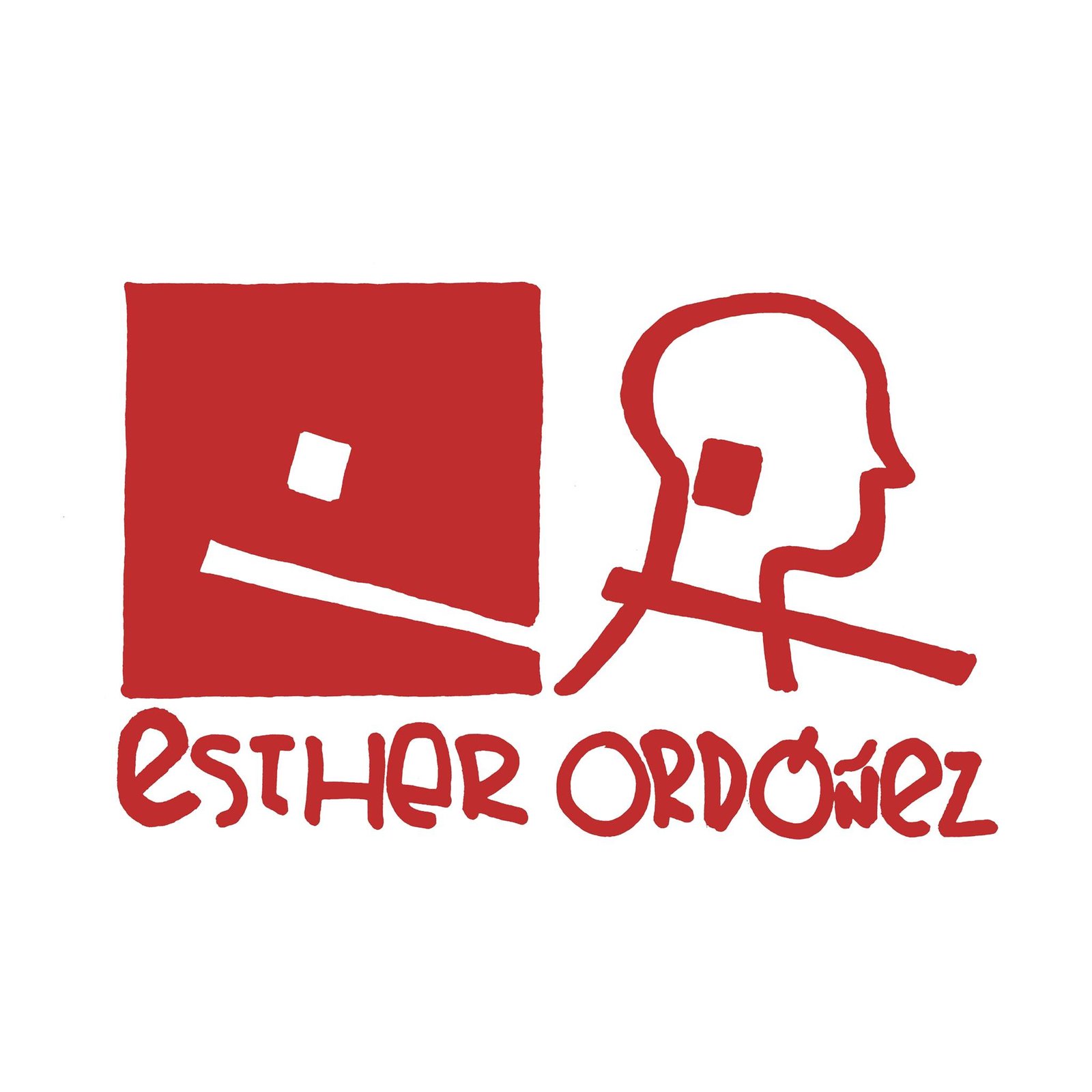 304852090_479541667514115_2107934000737197879_n