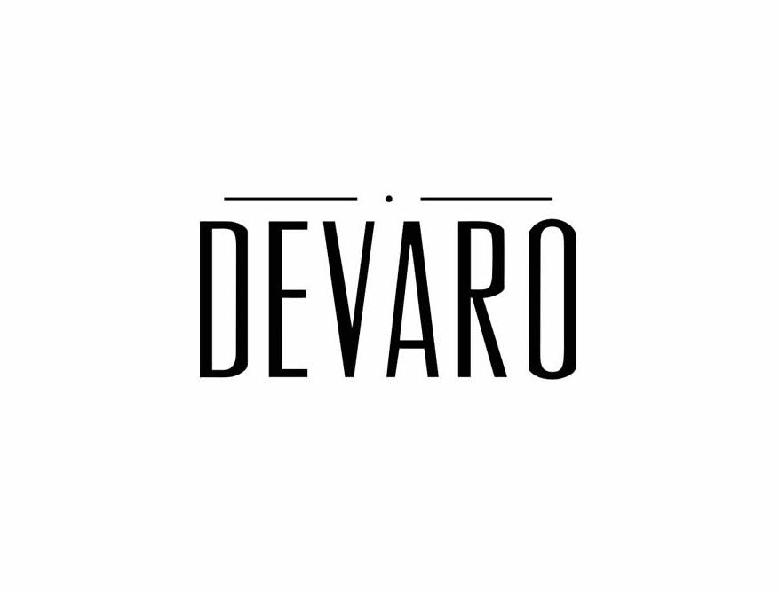 305935337_158700406760804_2511775273815471094_n