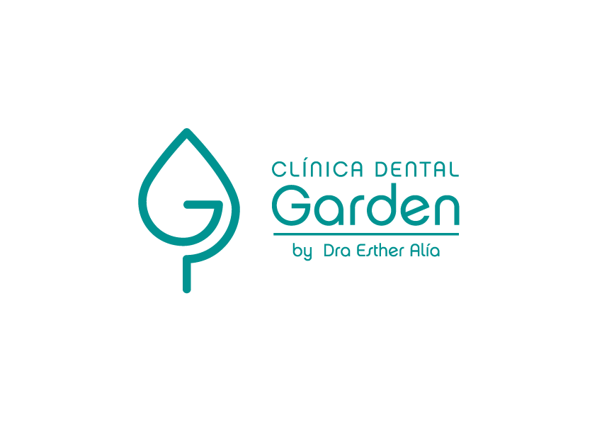 PNG_clinica_dental_garden_vectoriales_colores_monocro-02