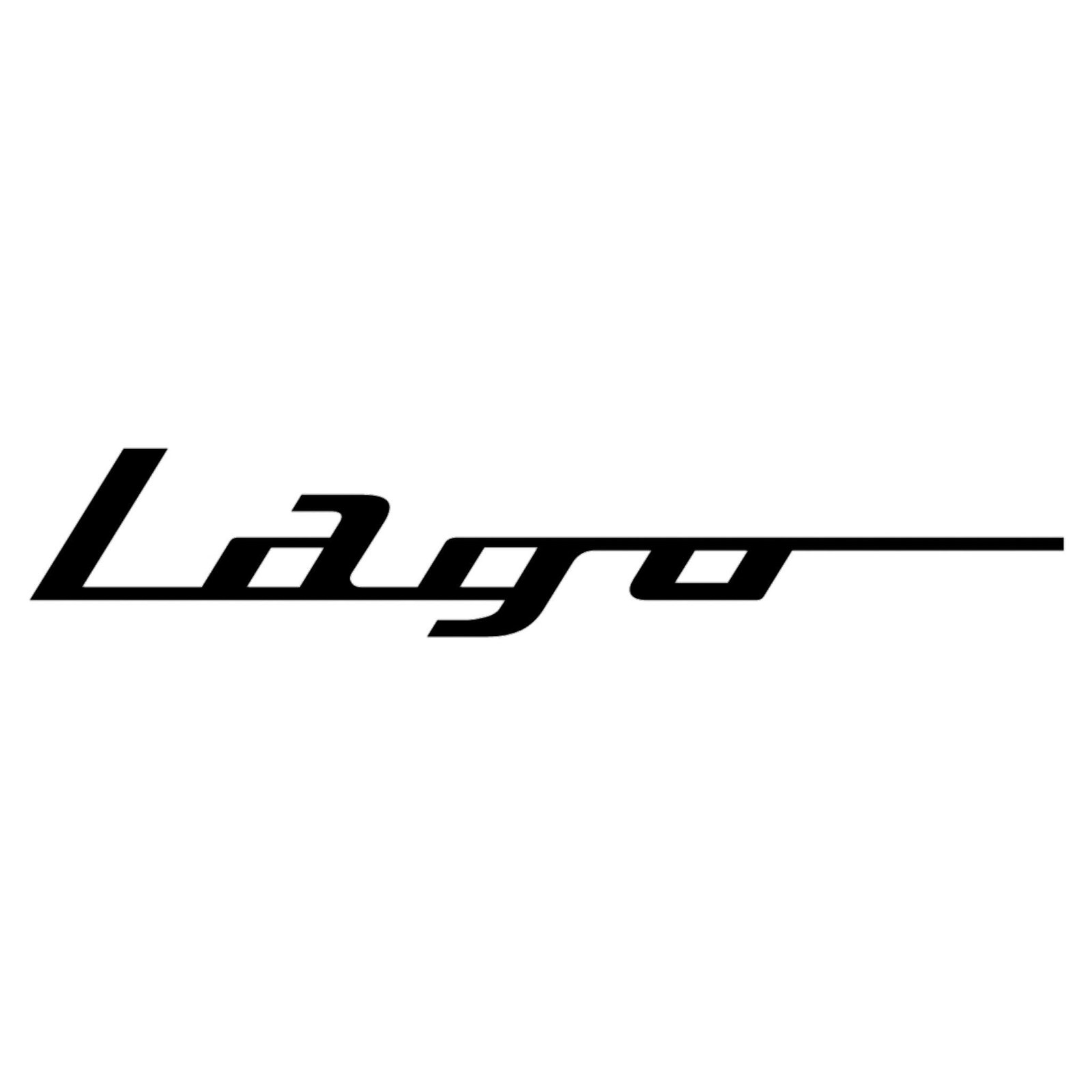 logo lago