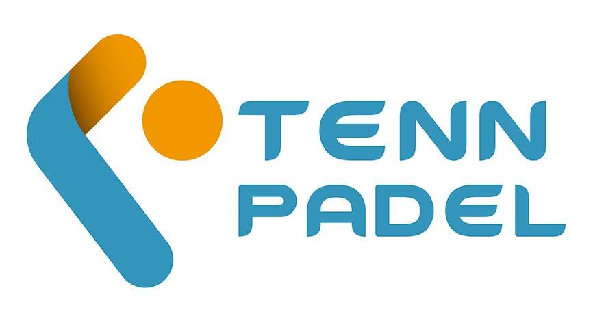 portada facebook tenn padel