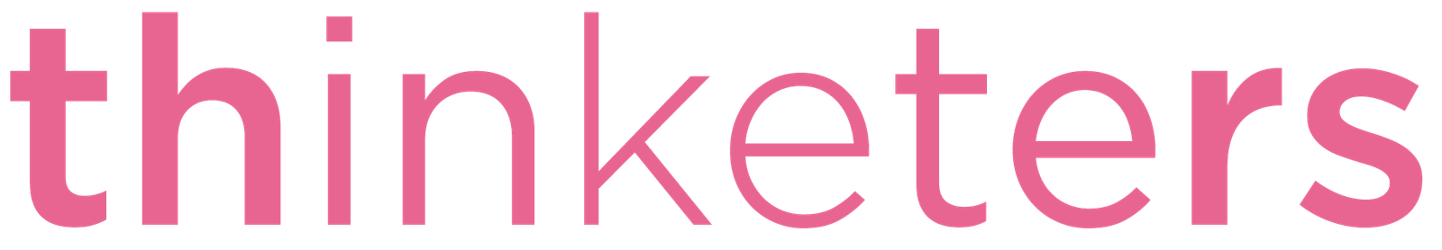 thinketers_logo_2019