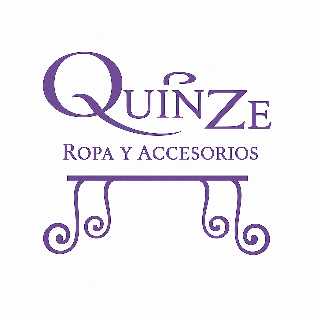 logo quinze