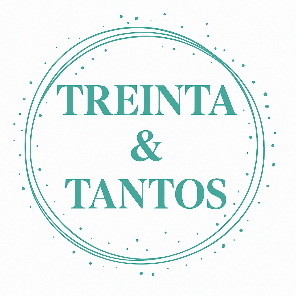 logo treintaytantos